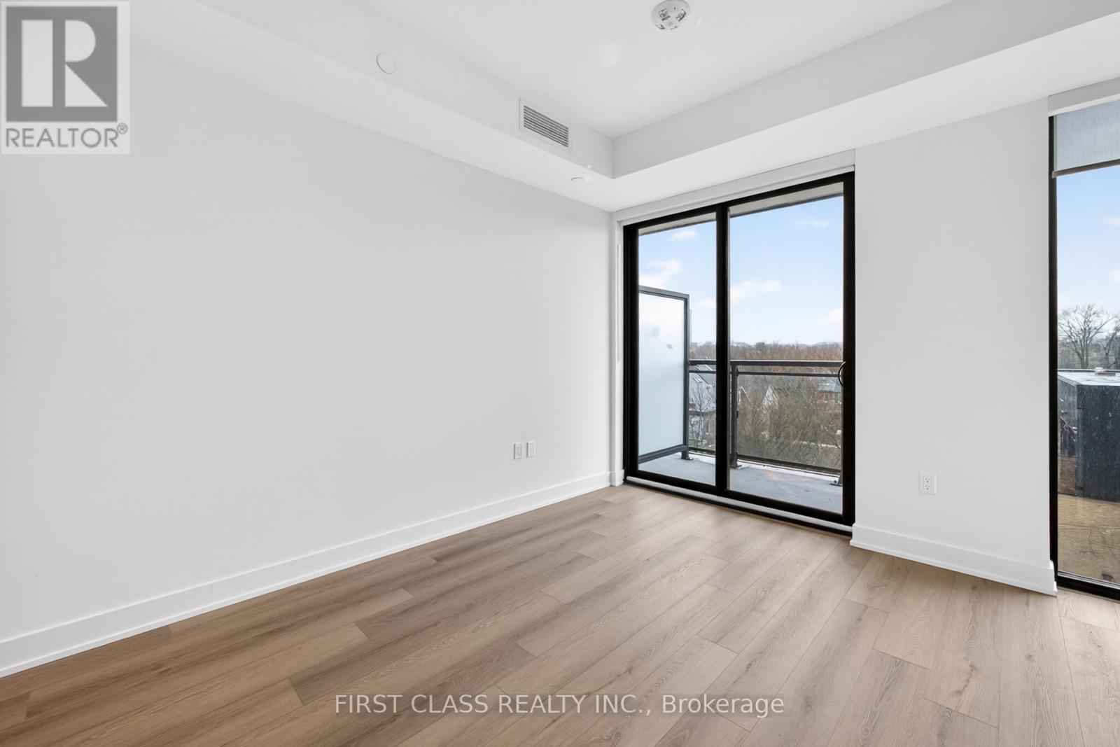 411 - 758 Dovercourt Road, Toronto, Ontario  M6H 0G7 - Photo 13 - W13022014