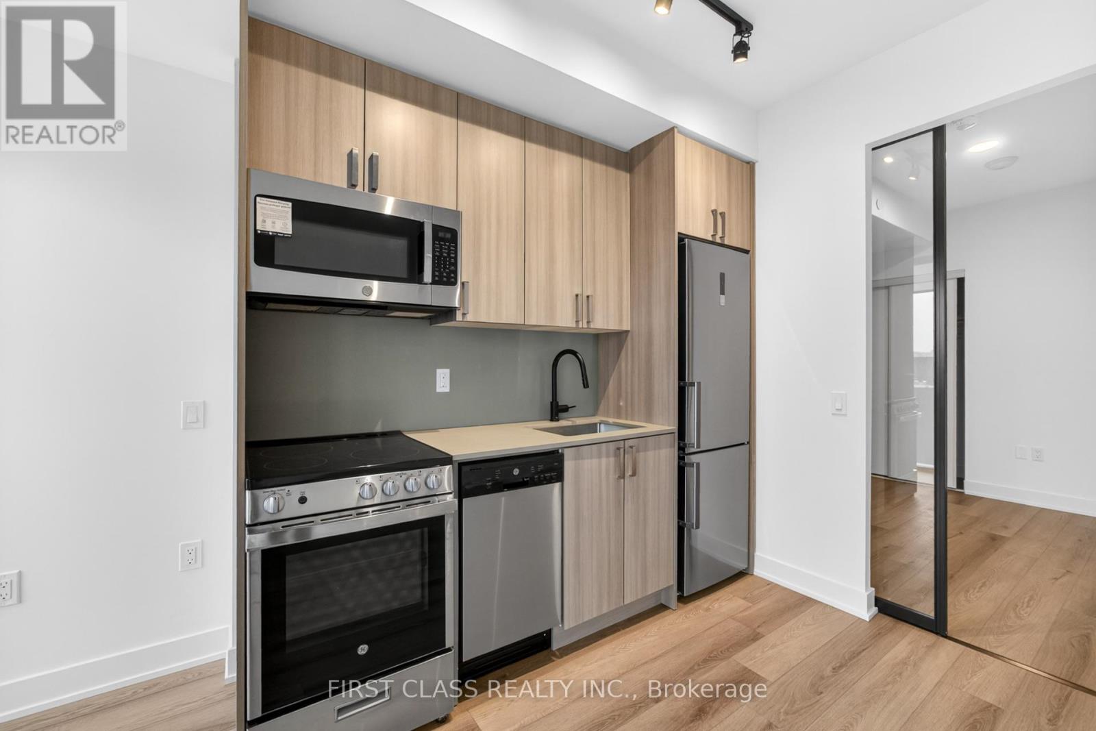 411 - 758 Dovercourt Road, Toronto, Ontario  M6H 0G7 - Photo 15 - W13022014