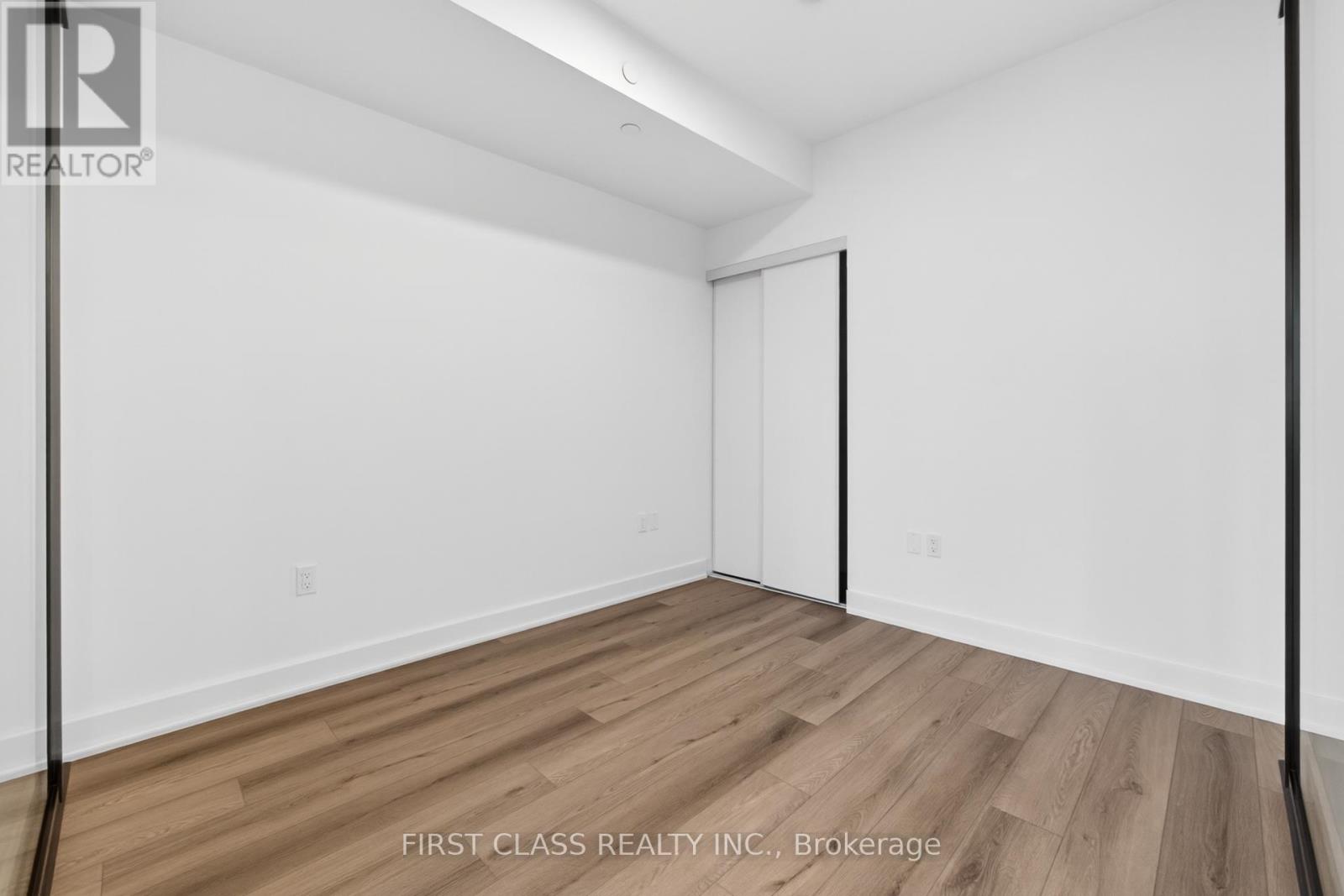 411 - 758 Dovercourt Road, Toronto, Ontario  M6H 0G7 - Photo 18 - W13022014