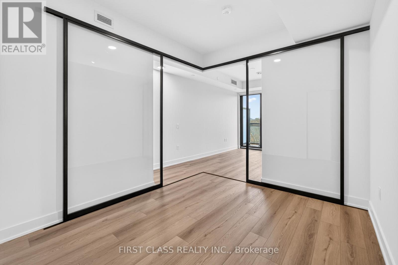 411 - 758 Dovercourt Road, Toronto, Ontario  M6H 0G7 - Photo 20 - W13022014