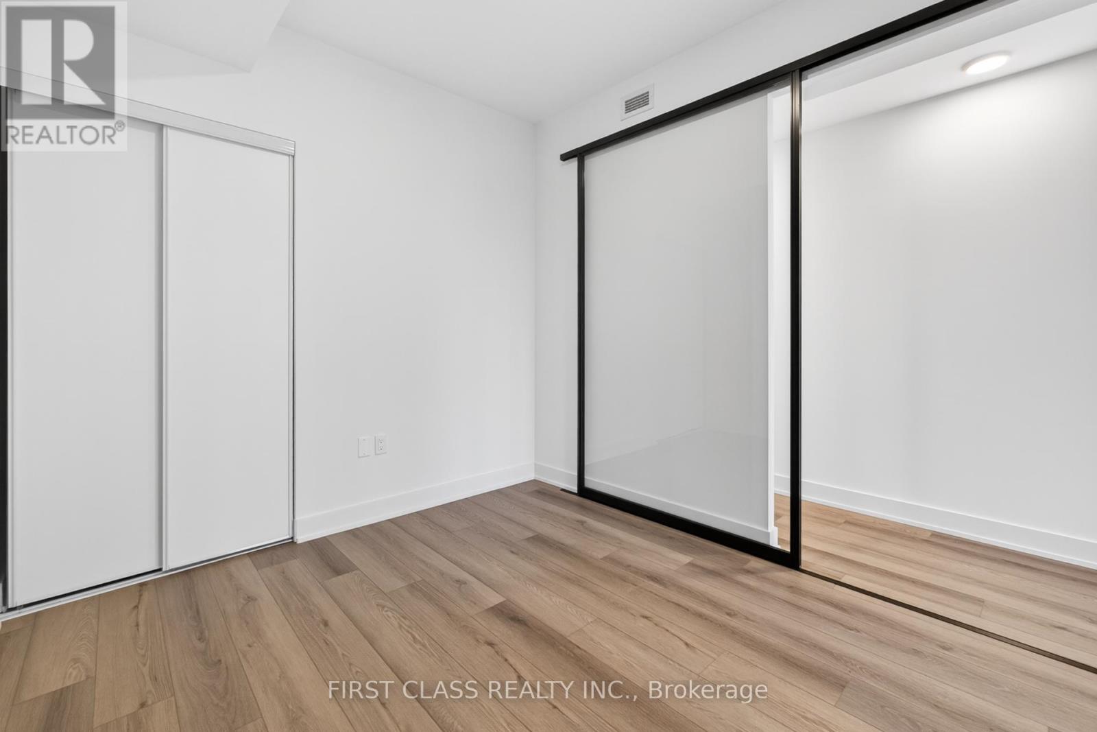 411 - 758 Dovercourt Road, Toronto, Ontario  M6H 0G7 - Photo 21 - W13022014