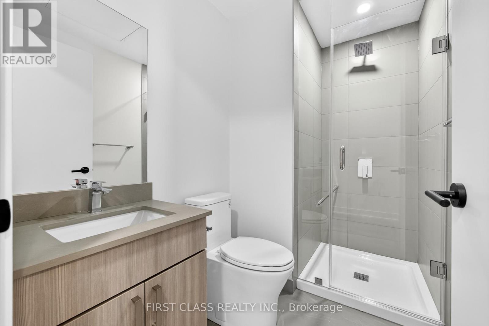 411 - 758 Dovercourt Road, Toronto, Ontario  M6H 0G7 - Photo 22 - W13022014