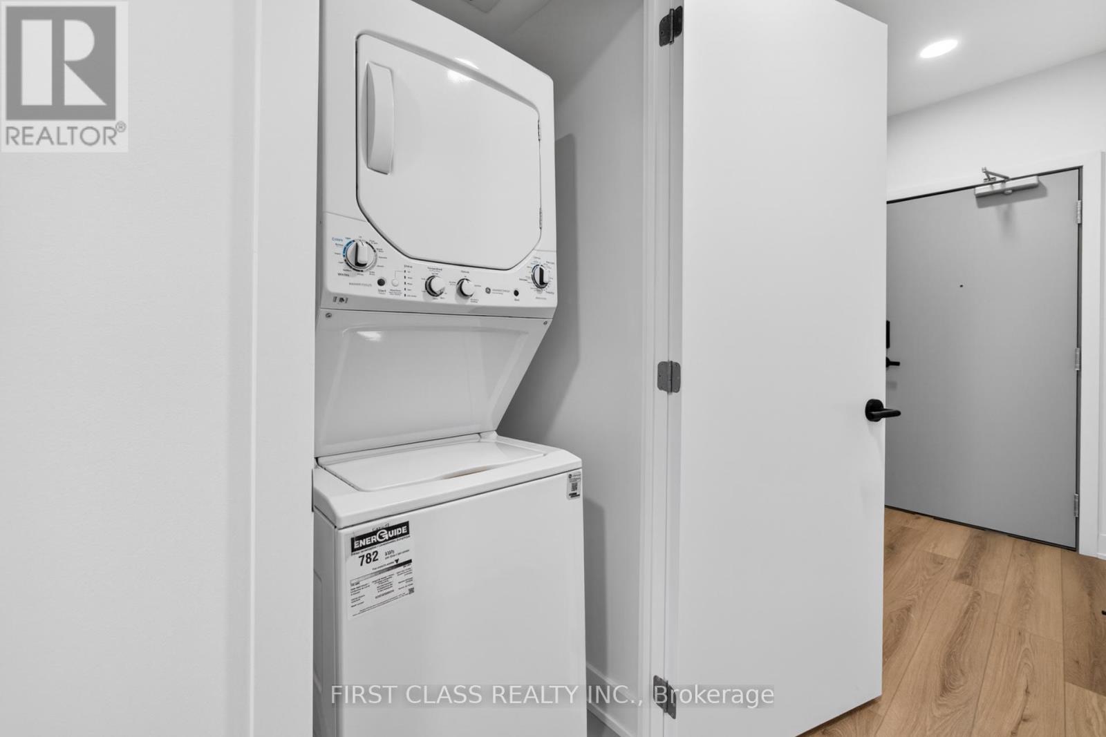 411 - 758 Dovercourt Road, Toronto, Ontario  M6H 0G7 - Photo 23 - W13022014