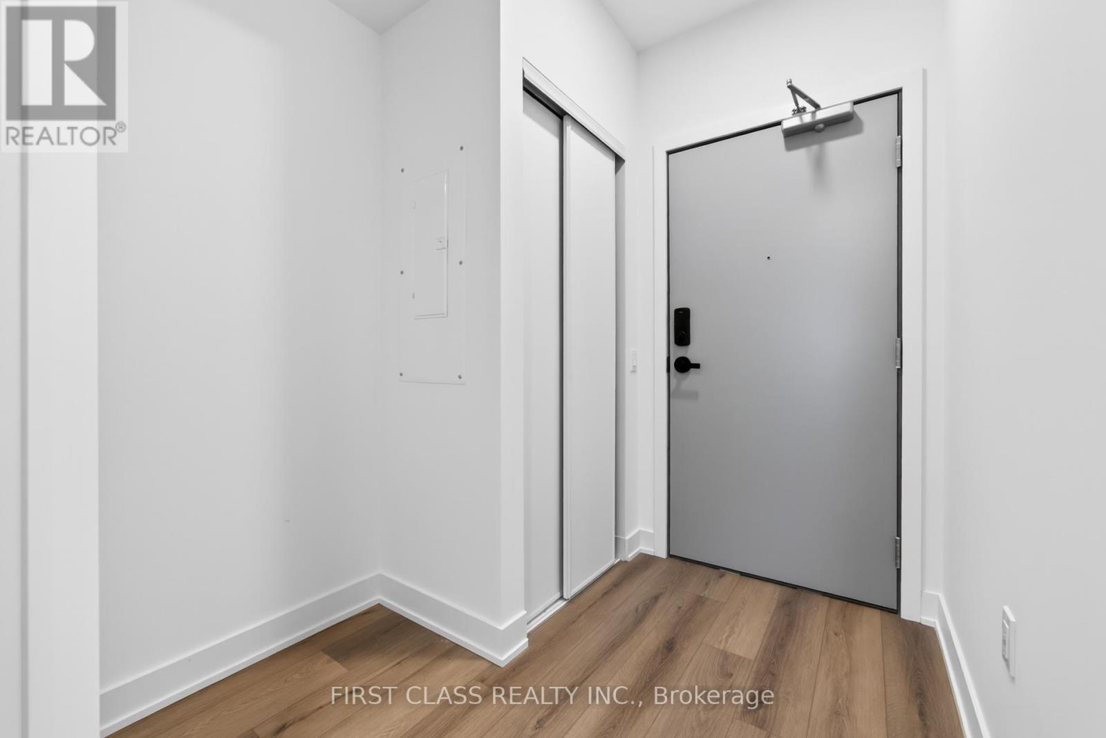 411 - 758 Dovercourt Road, Toronto, Ontario  M6H 0G7 - Photo 4 - W13022014