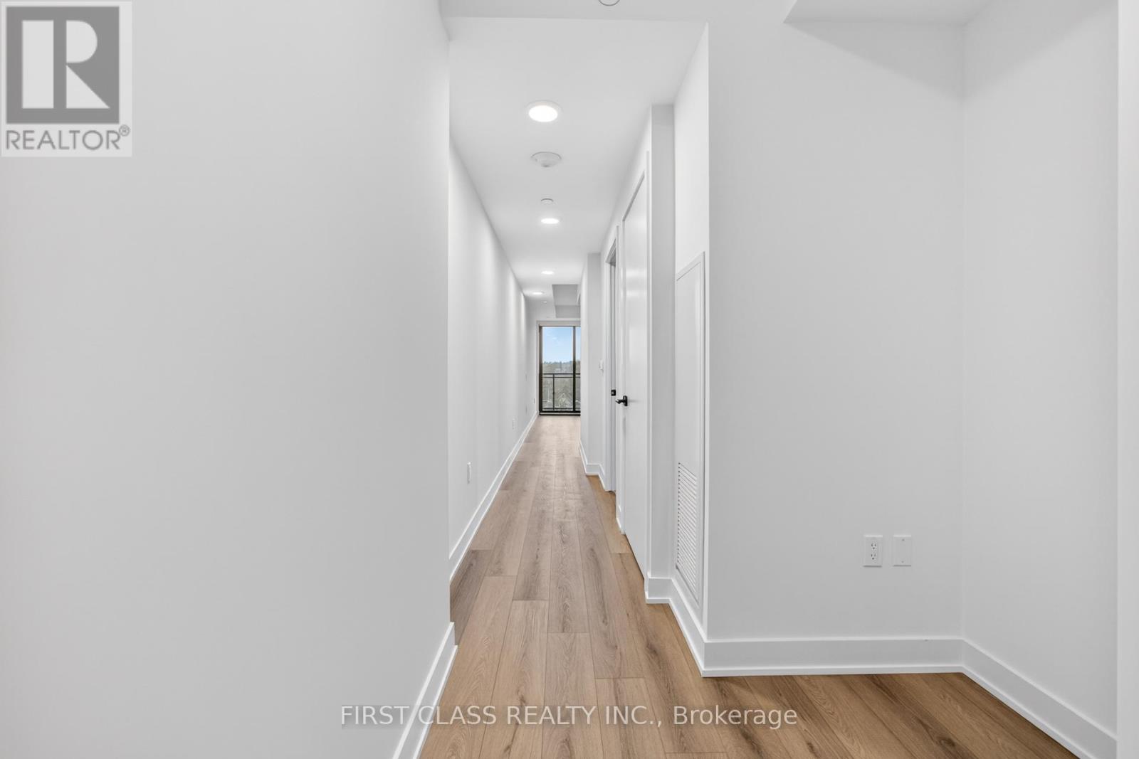 411 - 758 Dovercourt Road, Toronto, Ontario  M6H 0G7 - Photo 5 - W13022014