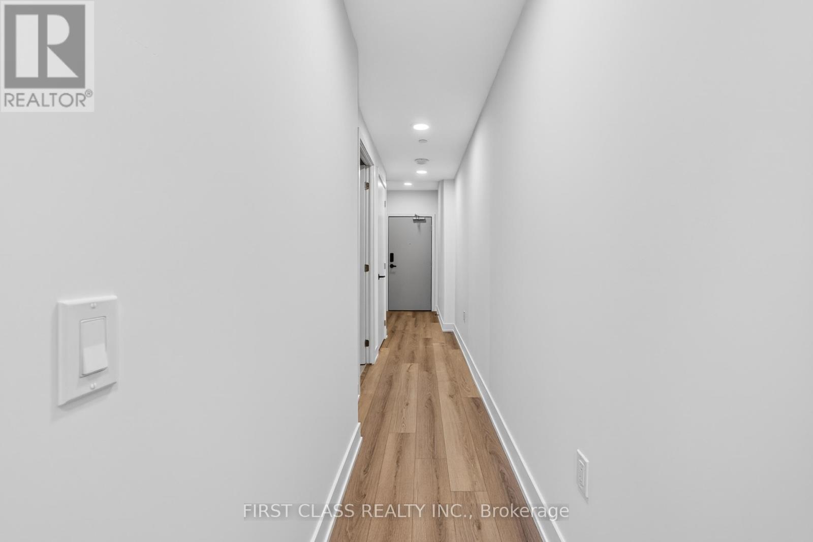 411 - 758 Dovercourt Road, Toronto, Ontario  M6H 0G7 - Photo 7 - W13022014