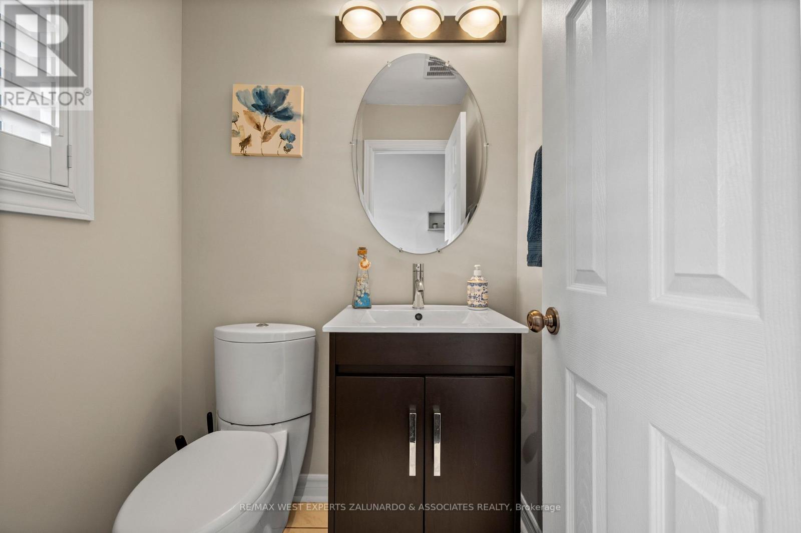 24 Manorwood Court, Caledon, Ontario  L7E 2S9 - Photo 20 - W13022026