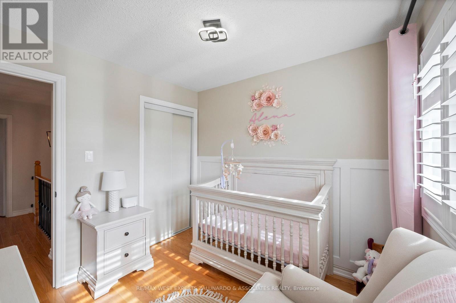 24 Manorwood Court, Caledon, Ontario  L7E 2S9 - Photo 31 - W13022026