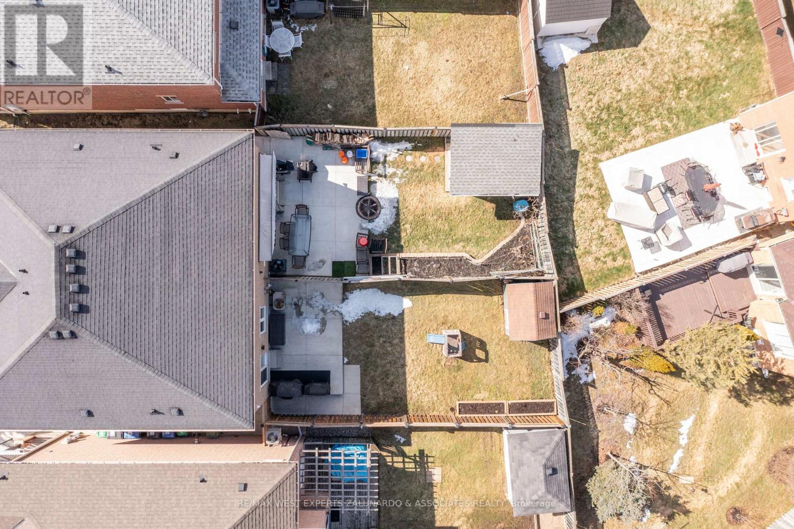 24 Manorwood Court, Caledon, Ontario  L7E 2S9 - Photo 42 - W13022026