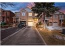 24 MANORWOOD COURT