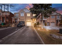 24 MANORWOOD COURT, Caledon, Ontario