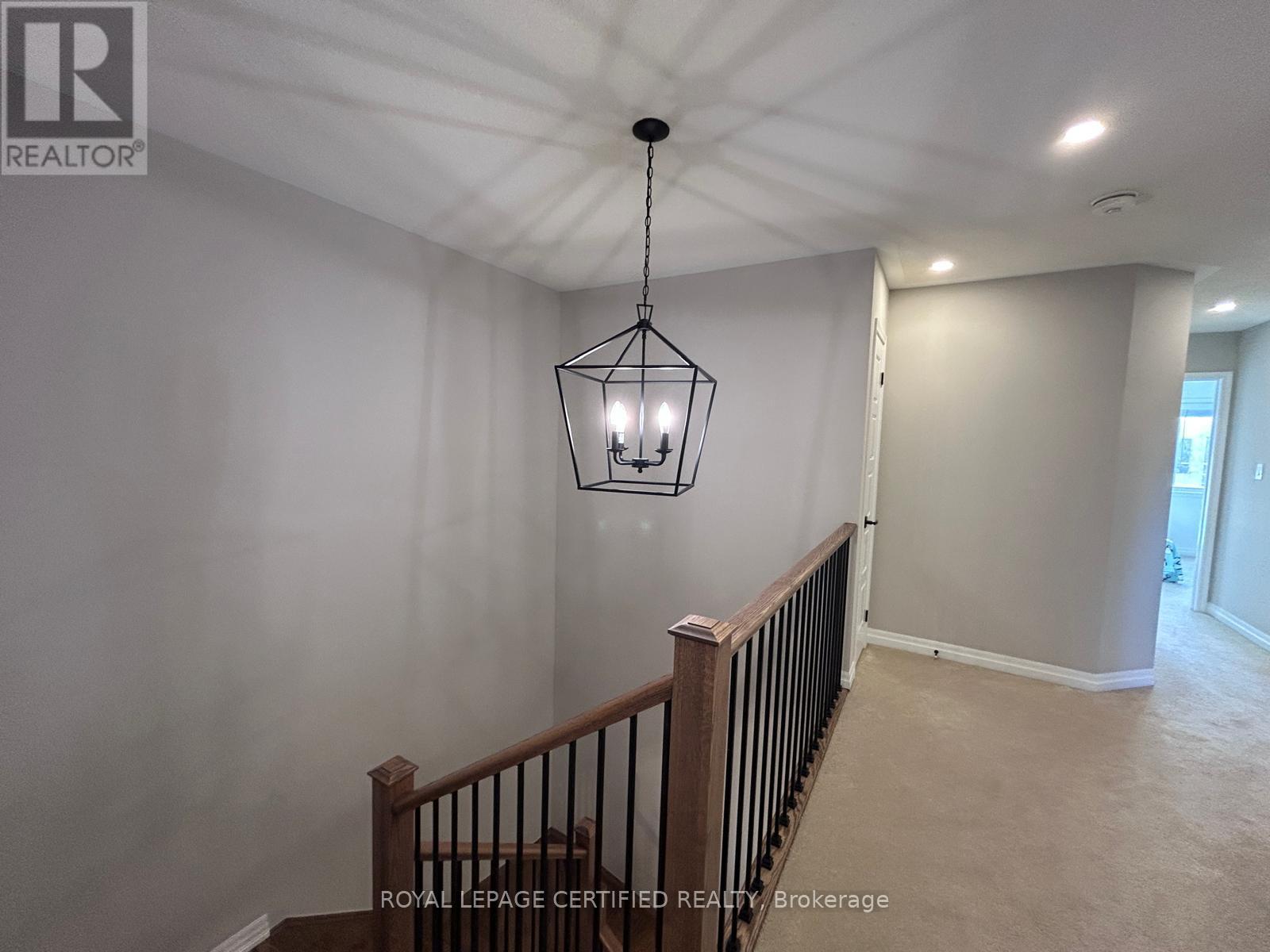 3492 Vernon Powell Drive, Oakville, Ontario  L6H 0X8 - Photo 17 - W13022050