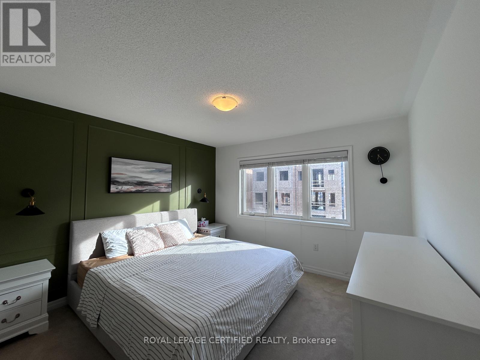 3492 Vernon Powell Drive, Oakville, Ontario  L6H 0X8 - Photo 18 - W13022050