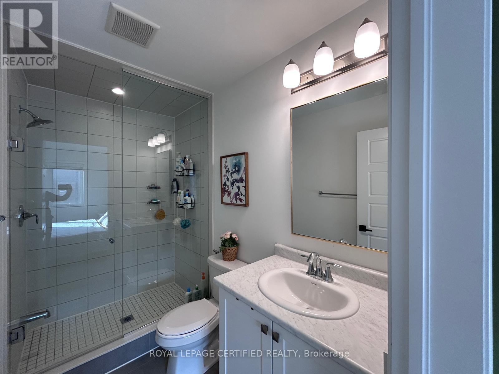 3492 Vernon Powell Drive, Oakville, Ontario  L6H 0X8 - Photo 20 - W13022050