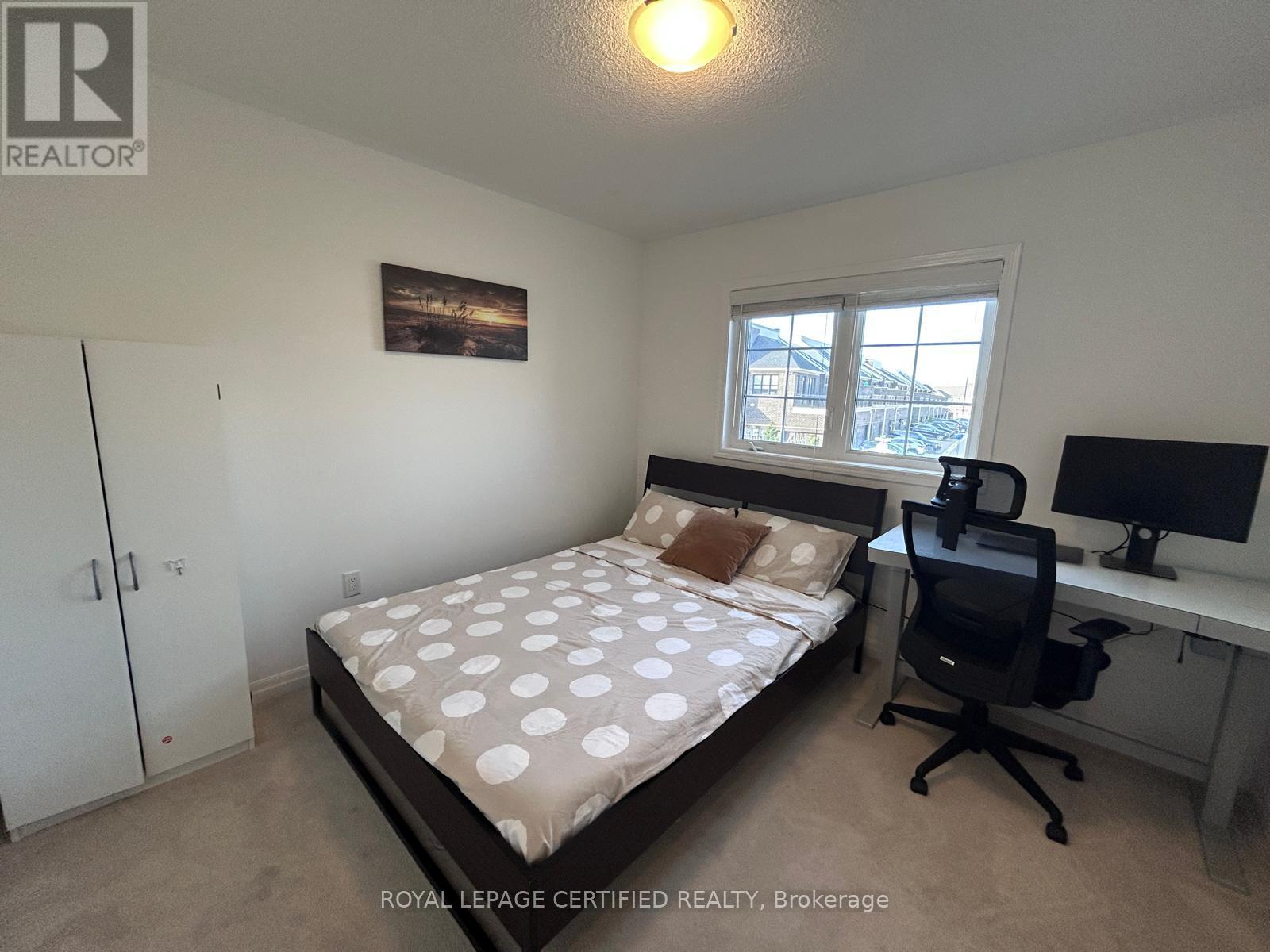 3492 Vernon Powell Drive, Oakville, Ontario  L6H 0X8 - Photo 21 - W13022050