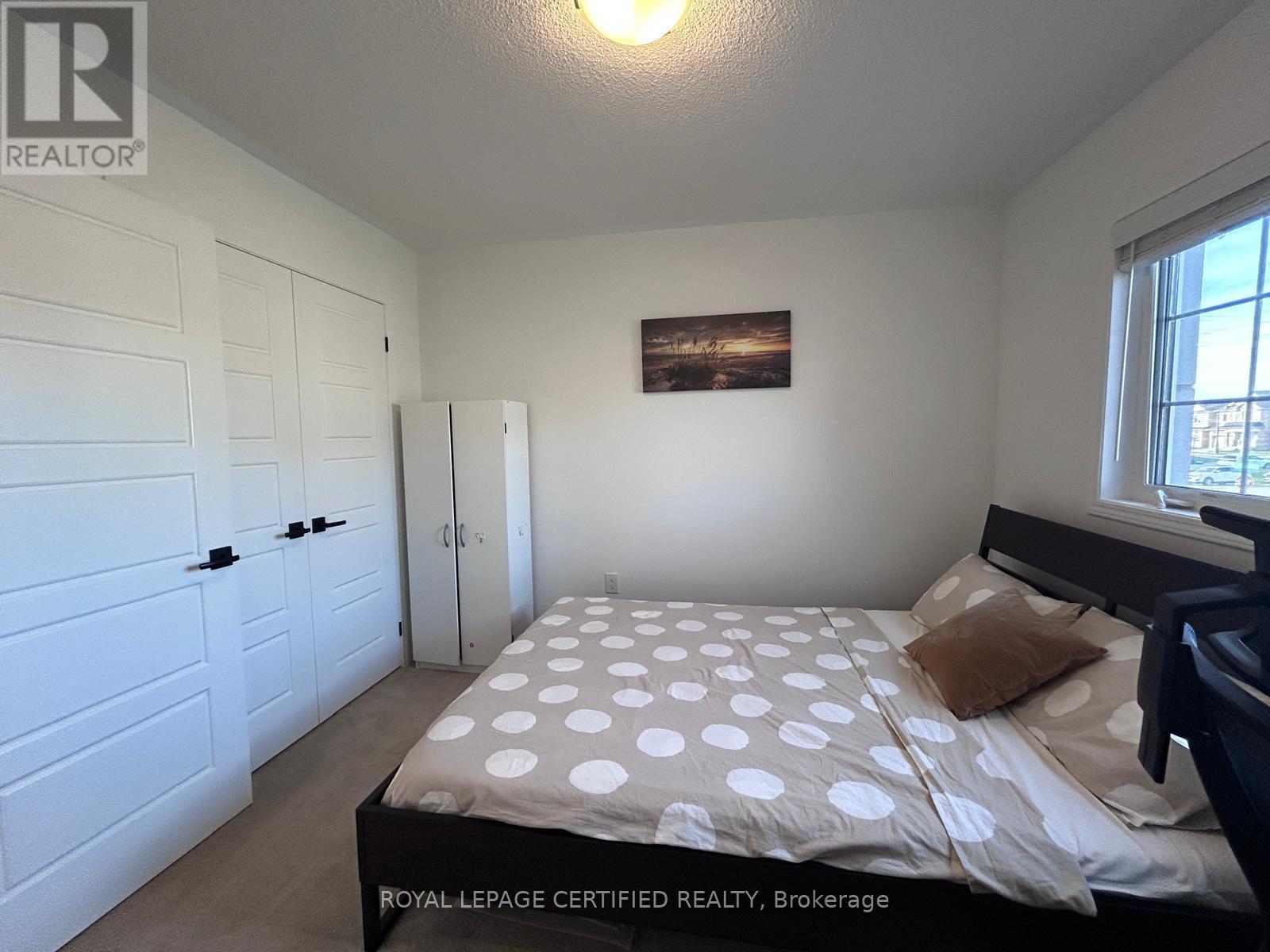 3492 Vernon Powell Drive, Oakville, Ontario  L6H 0X8 - Photo 22 - W13022050