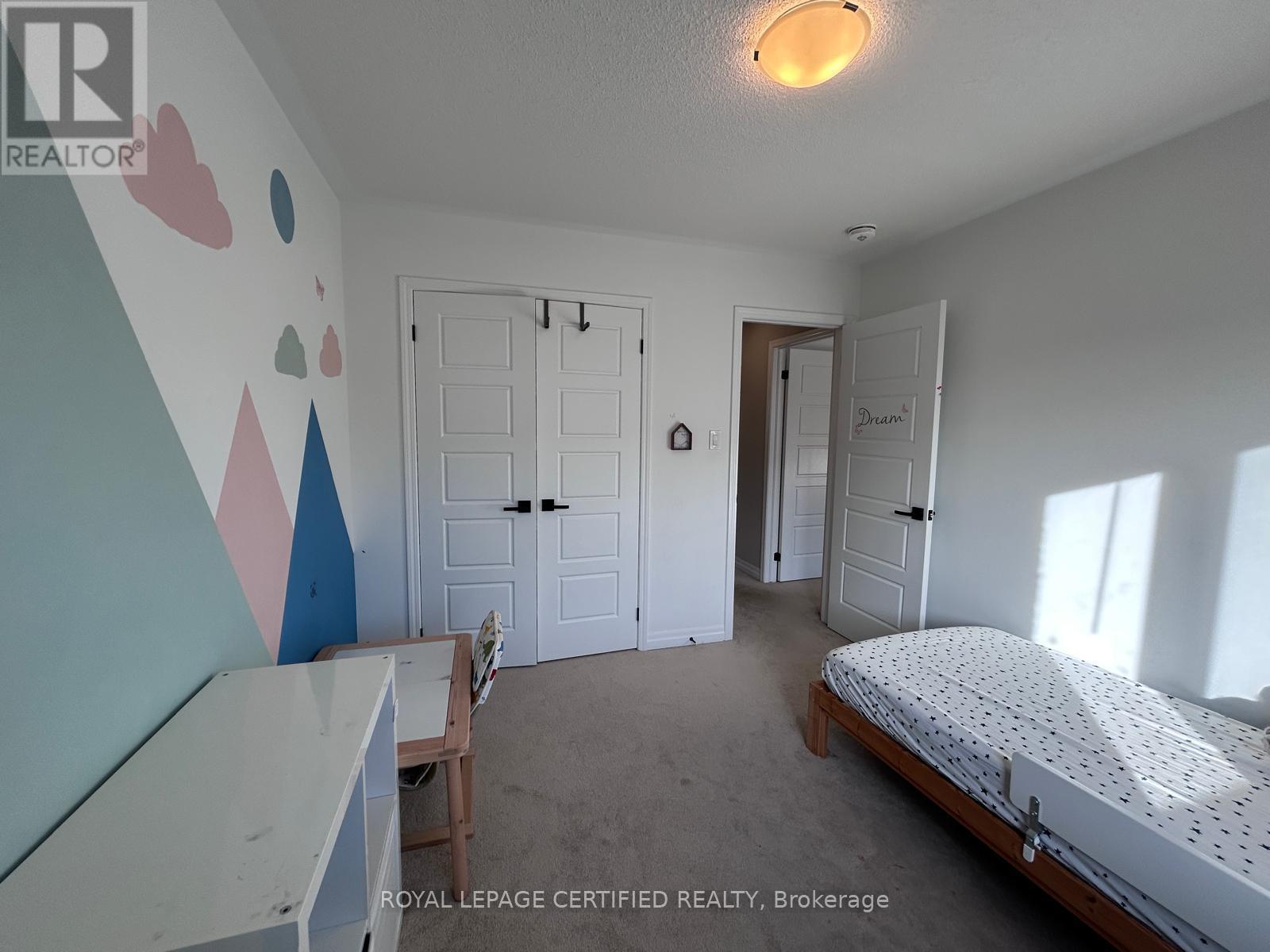 3492 Vernon Powell Drive, Oakville, Ontario  L6H 0X8 - Photo 26 - W13022050