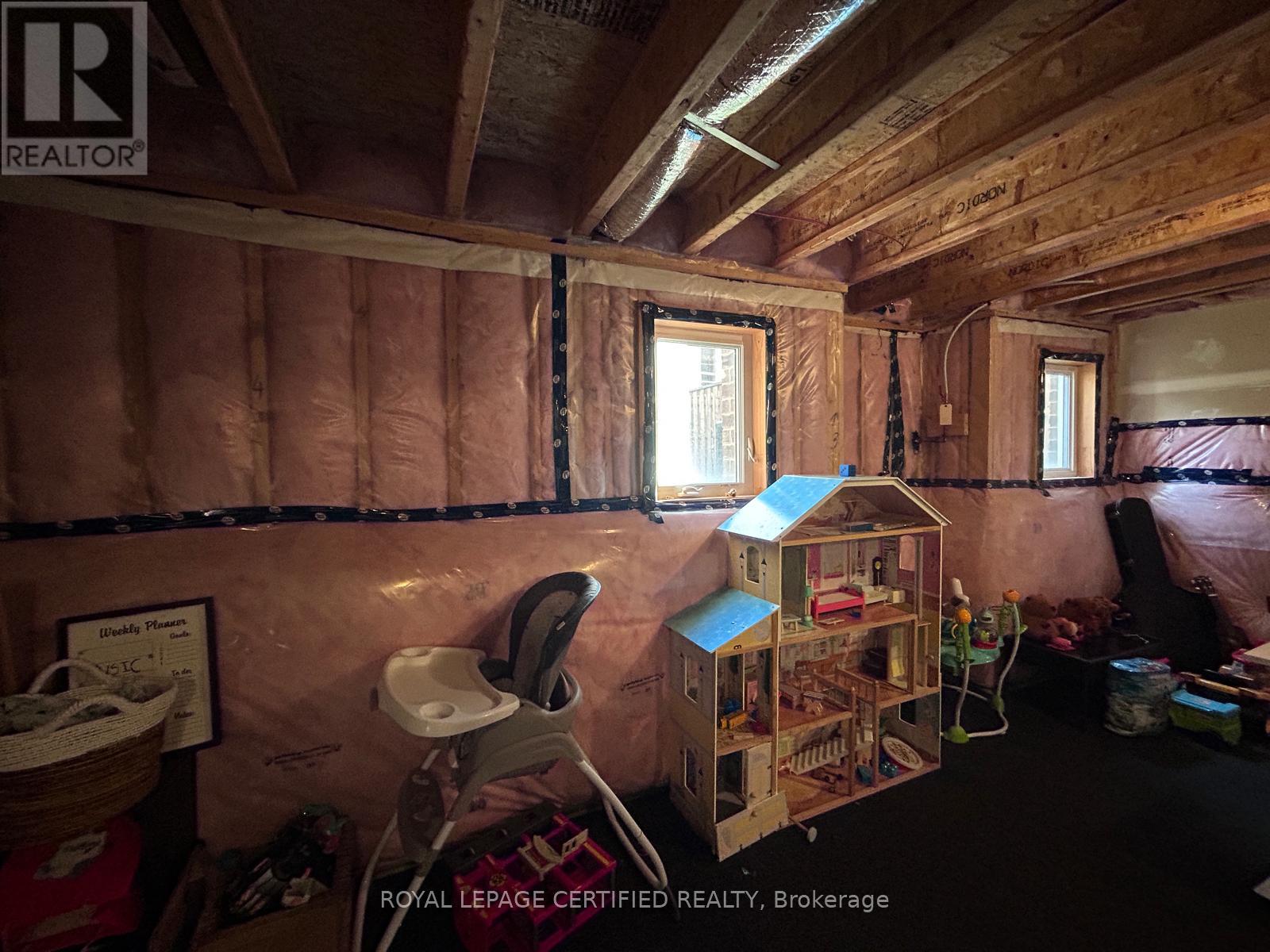 3492 Vernon Powell Drive, Oakville, Ontario  L6H 0X8 - Photo 30 - W13022050