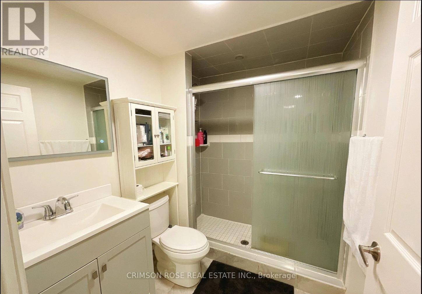 Main Fl - 30 Orsett Street, Oakville, Ontario  L6H 2N9 - Photo 9 - W13022052