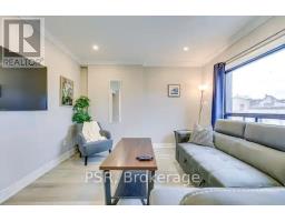 APT 2 (3RD FL) - 1051 BLOOR STREET, Toronto, Ontario