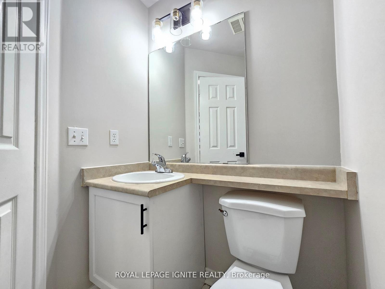 83 Checkerberry Crescent, Brampton, Ontario  L6R 2S9 - Photo 13 - W13022118