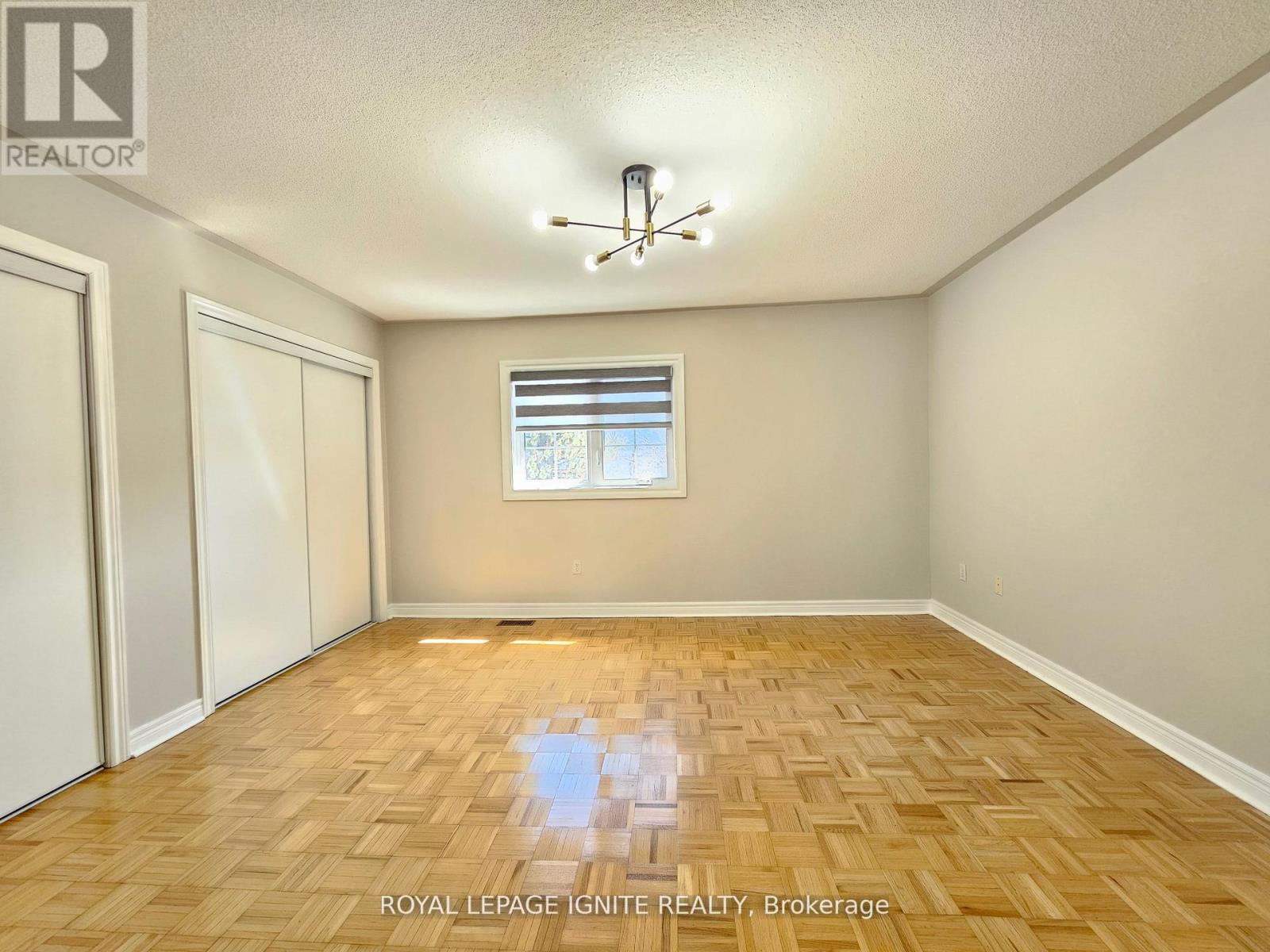 83 Checkerberry Crescent, Brampton, Ontario  L6R 2S9 - Photo 19 - W13022118