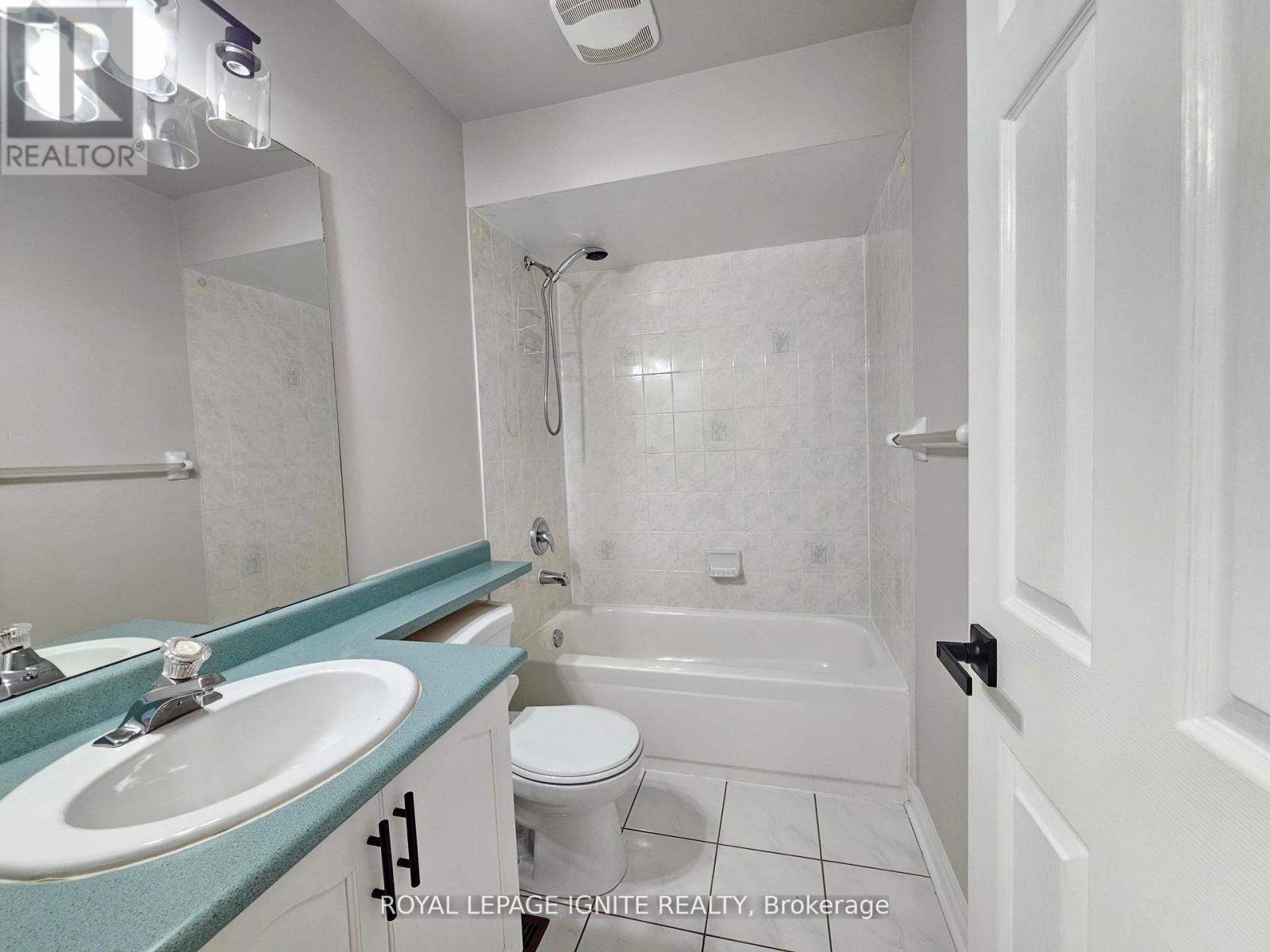 83 Checkerberry Crescent, Brampton, Ontario  L6R 2S9 - Photo 20 - W13022118