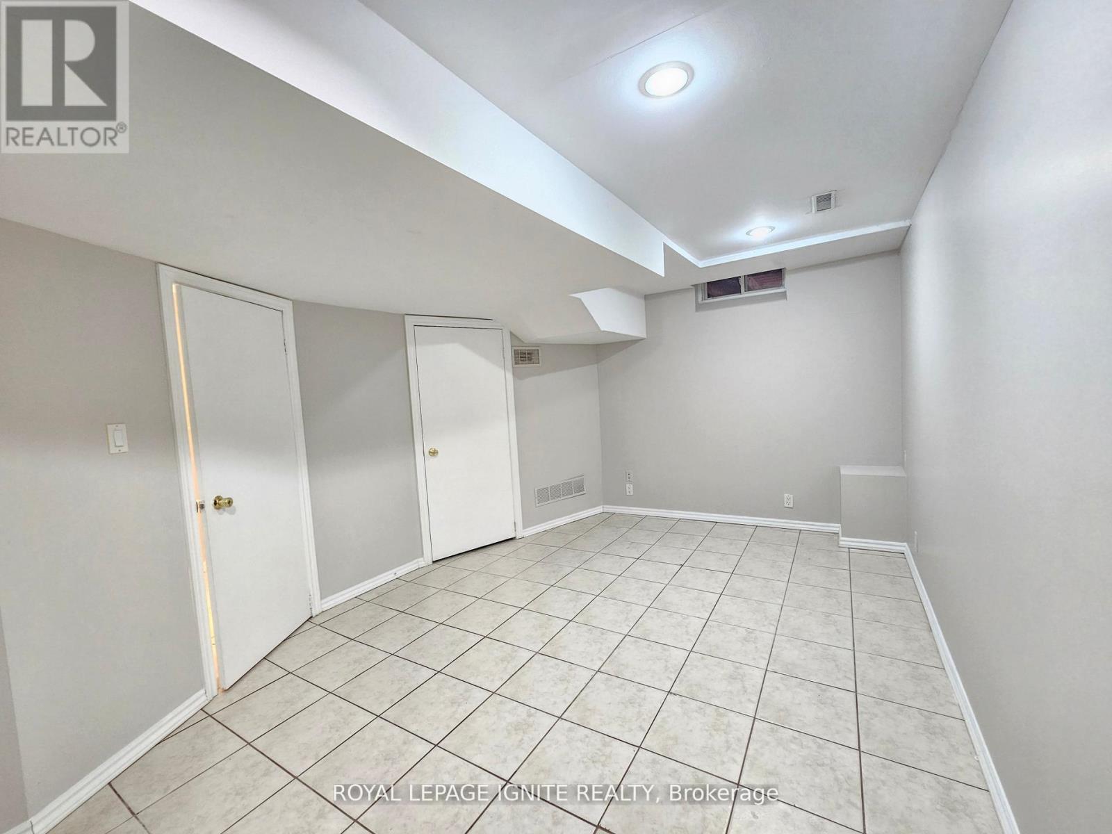 83 Checkerberry Crescent, Brampton, Ontario  L6R 2S9 - Photo 23 - W13022118