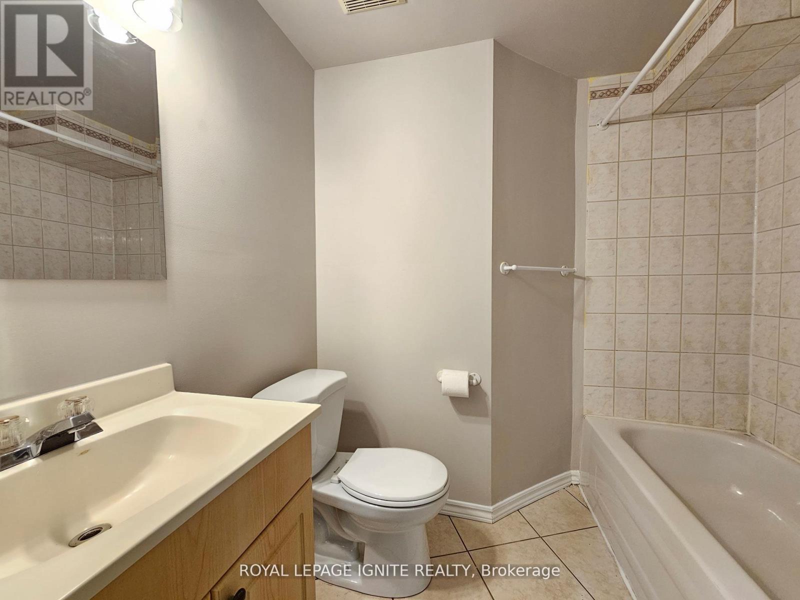 83 Checkerberry Crescent, Brampton, Ontario  L6R 2S9 - Photo 24 - W13022118