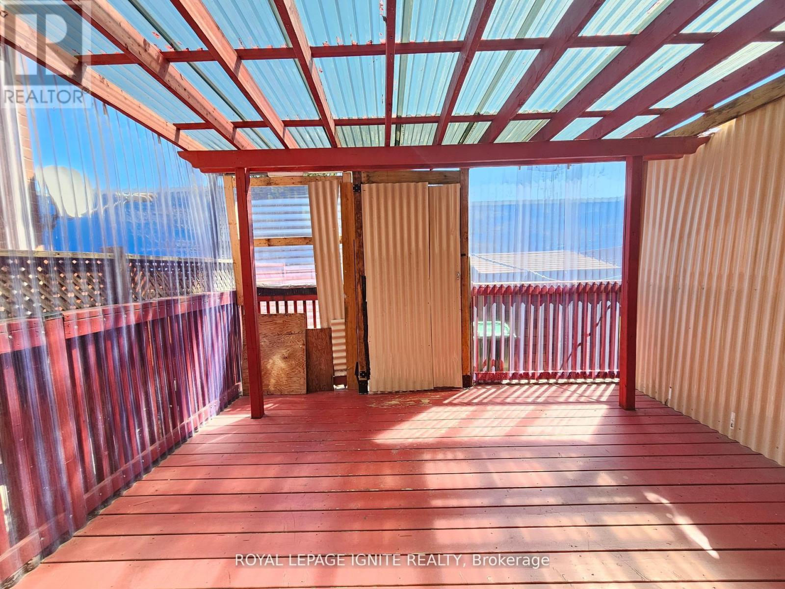 83 Checkerberry Crescent, Brampton, Ontario  L6R 2S9 - Photo 26 - W13022118