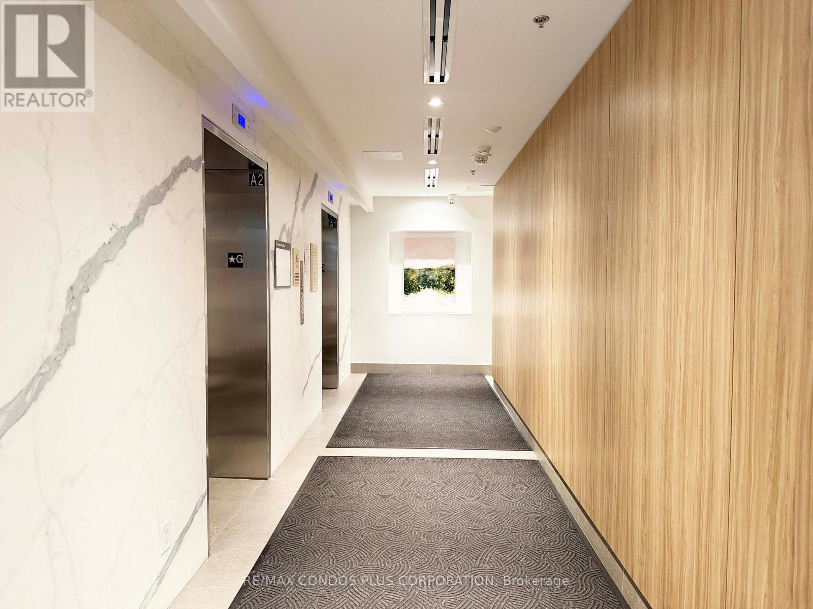 619 - 3100 Keele Street, Toronto, Ontario  M3M 0E1 - Photo 11 - W13022140