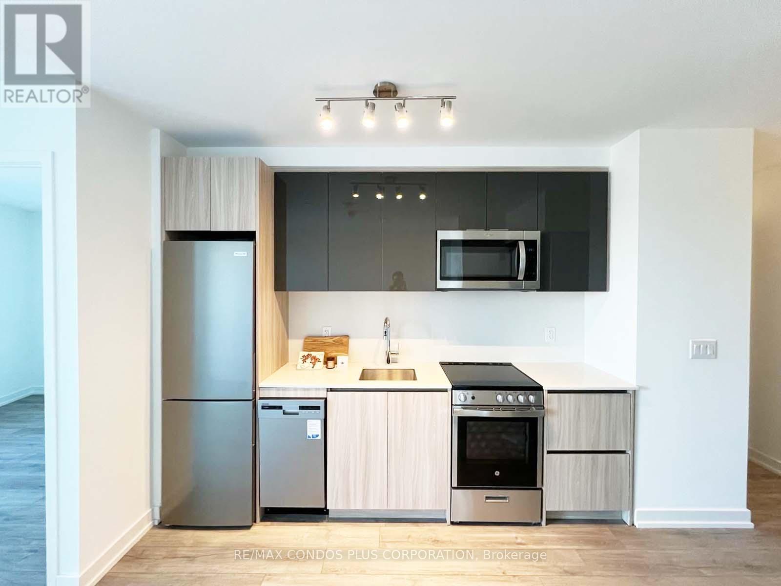 619 - 3100 Keele Street, Toronto, Ontario  M3M 0E1 - Photo 2 - W13022140