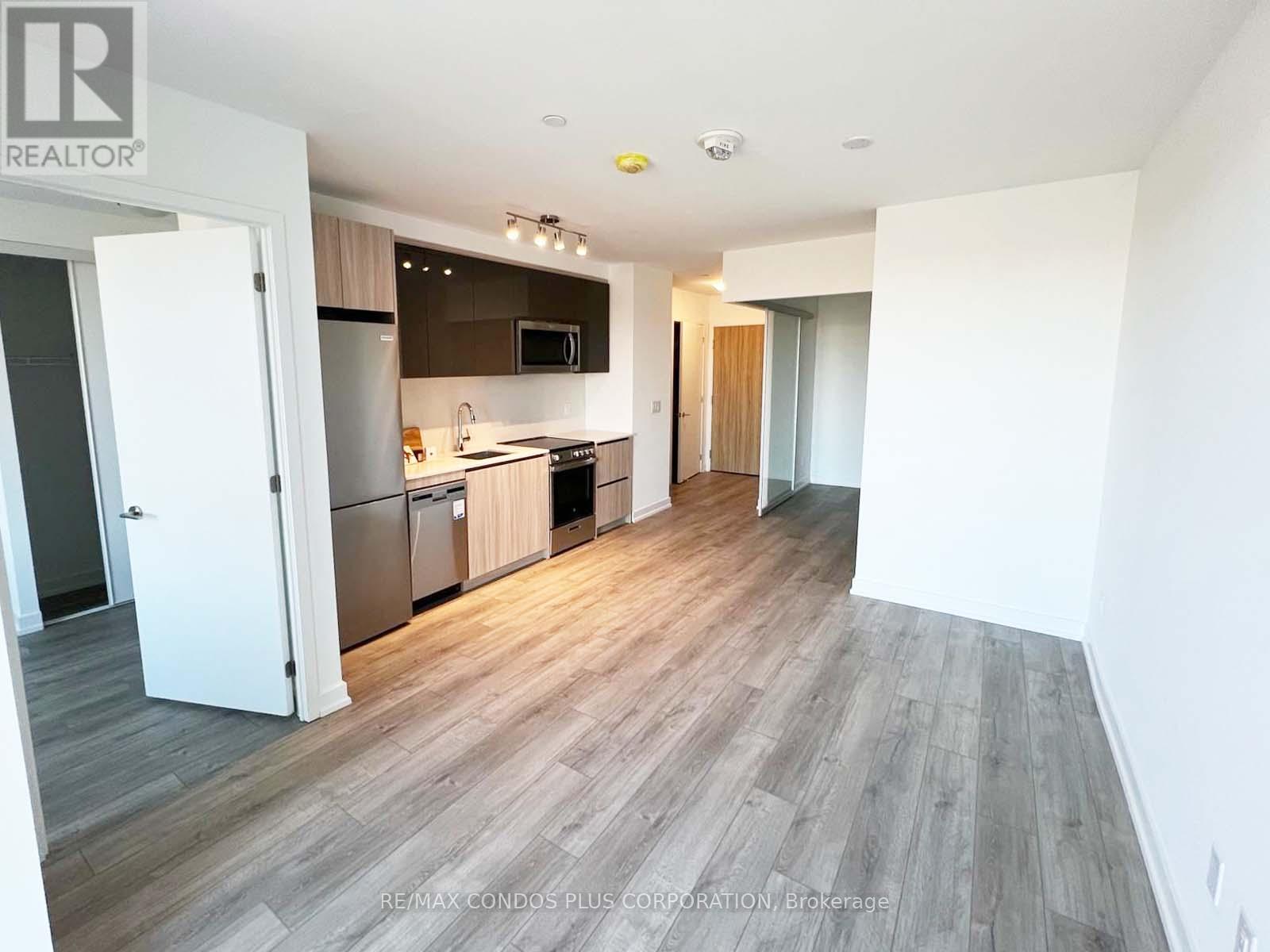 619 - 3100 Keele Street, Toronto, Ontario  M3M 0E1 - Photo 3 - W13022140