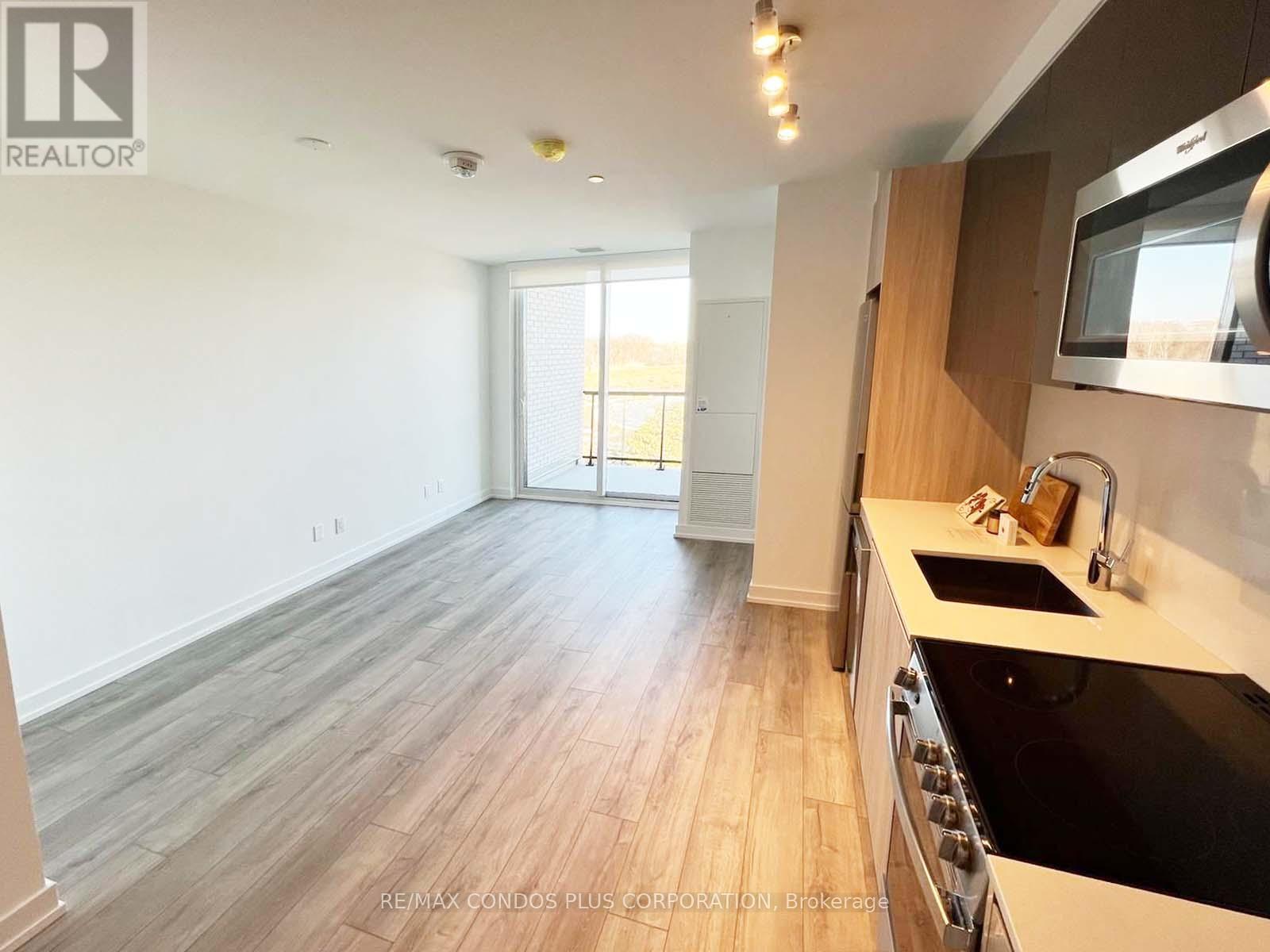 619 - 3100 Keele Street, Toronto, Ontario  M3M 0E1 - Photo 4 - W13022140