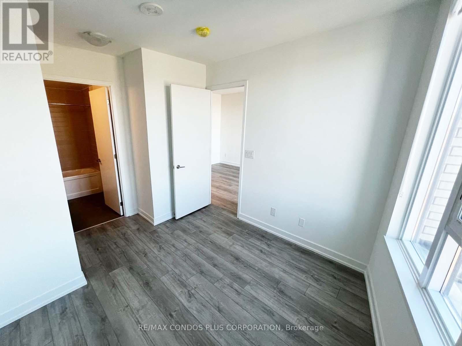 619 - 3100 Keele Street, Toronto, Ontario  M3M 0E1 - Photo 5 - W13022140