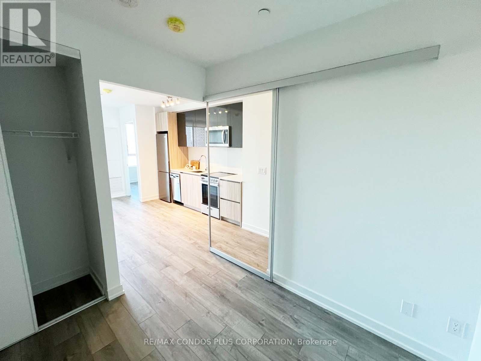 619 - 3100 Keele Street, Toronto, Ontario  M3M 0E1 - Photo 6 - W13022140