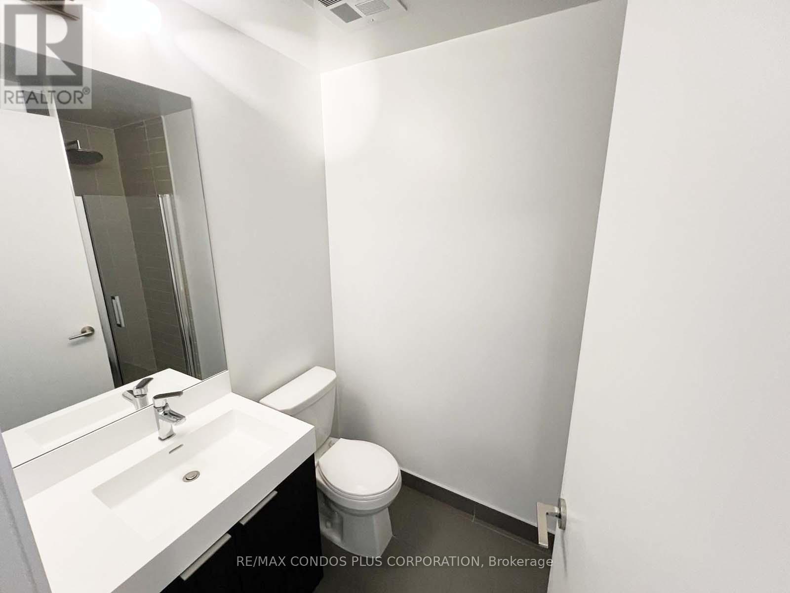 619 - 3100 Keele Street, Toronto, Ontario  M3M 0E1 - Photo 7 - W13022140