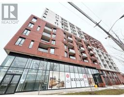 619 - 3100 KEELE STREET, Toronto, Ontario