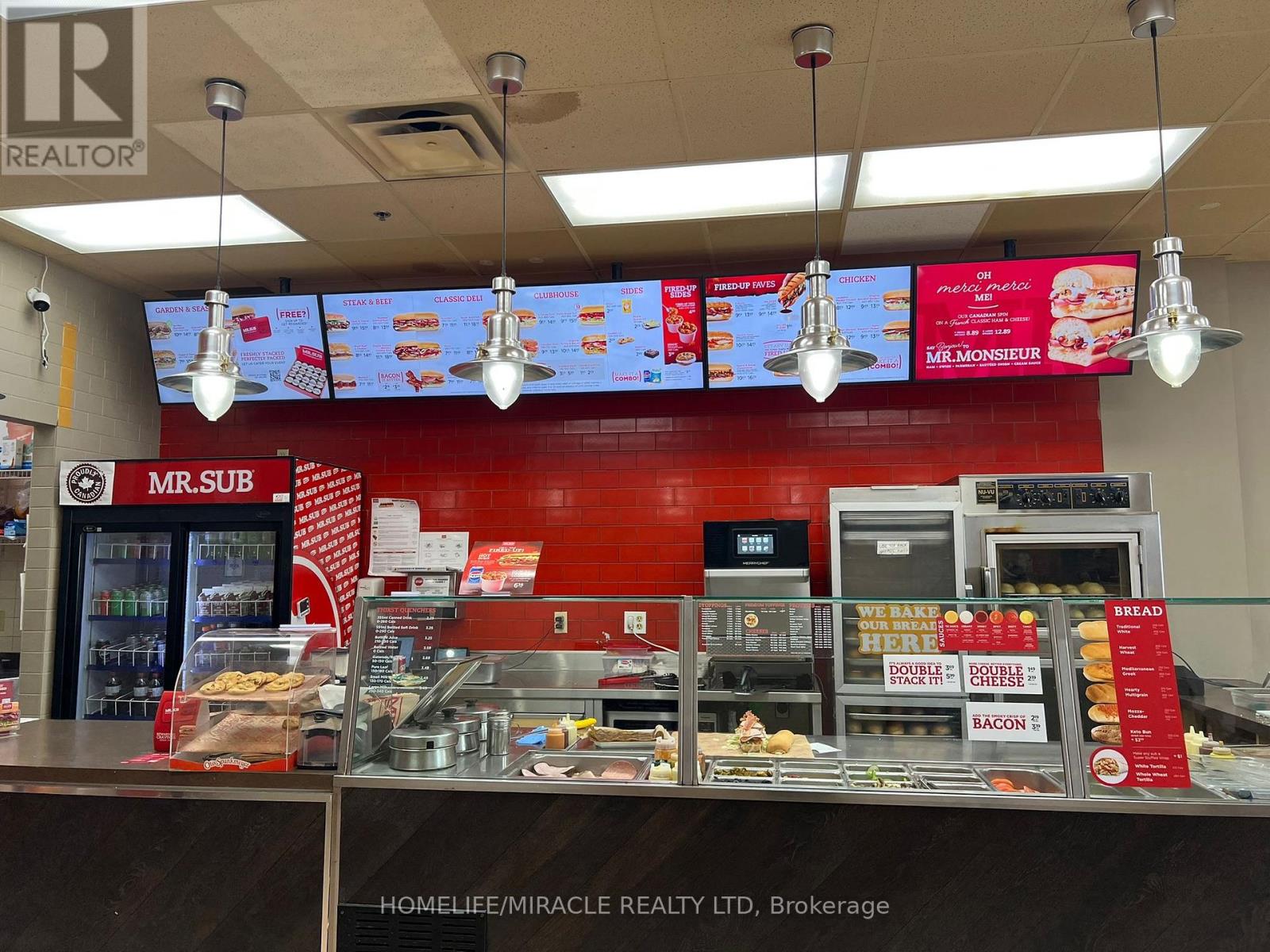 75 Alder Street, Orangeville, Ontario  L9W 5A9 - Photo 3 - W13022142