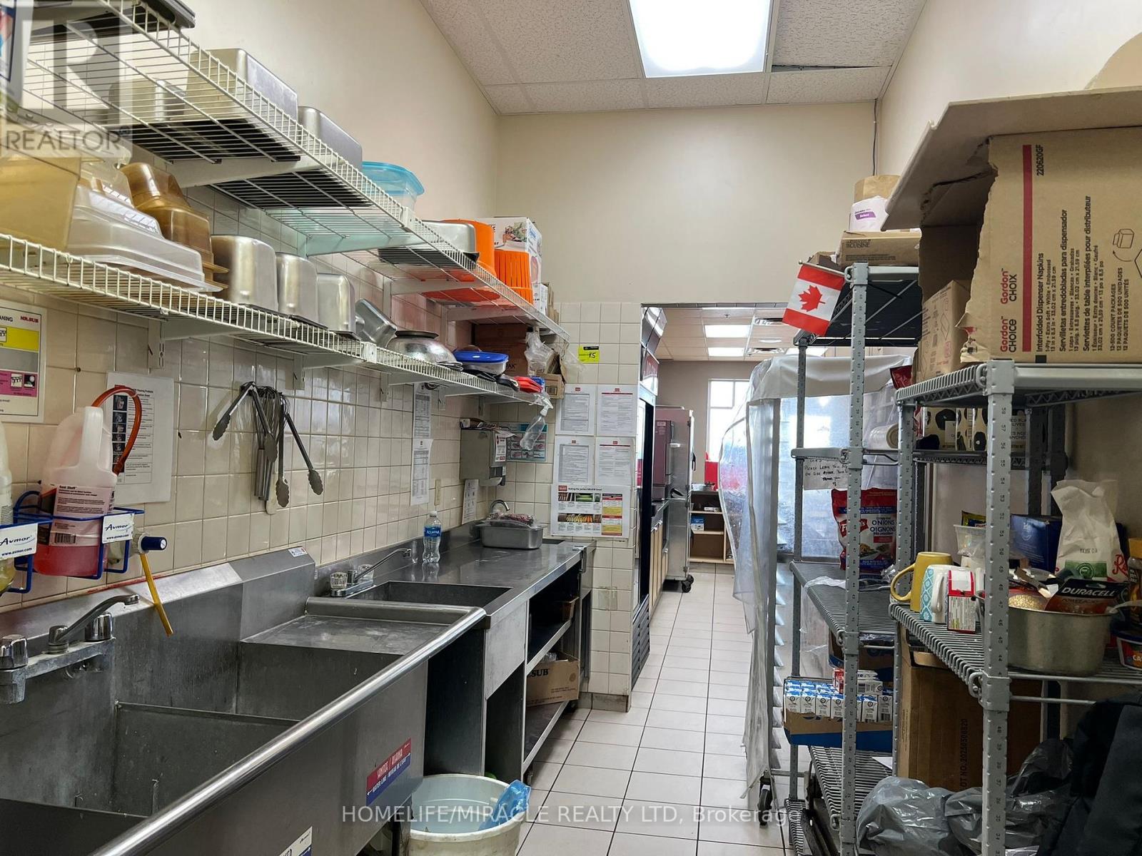 75 Alder Street, Orangeville, Ontario  L9W 5A9 - Photo 5 - W13022142