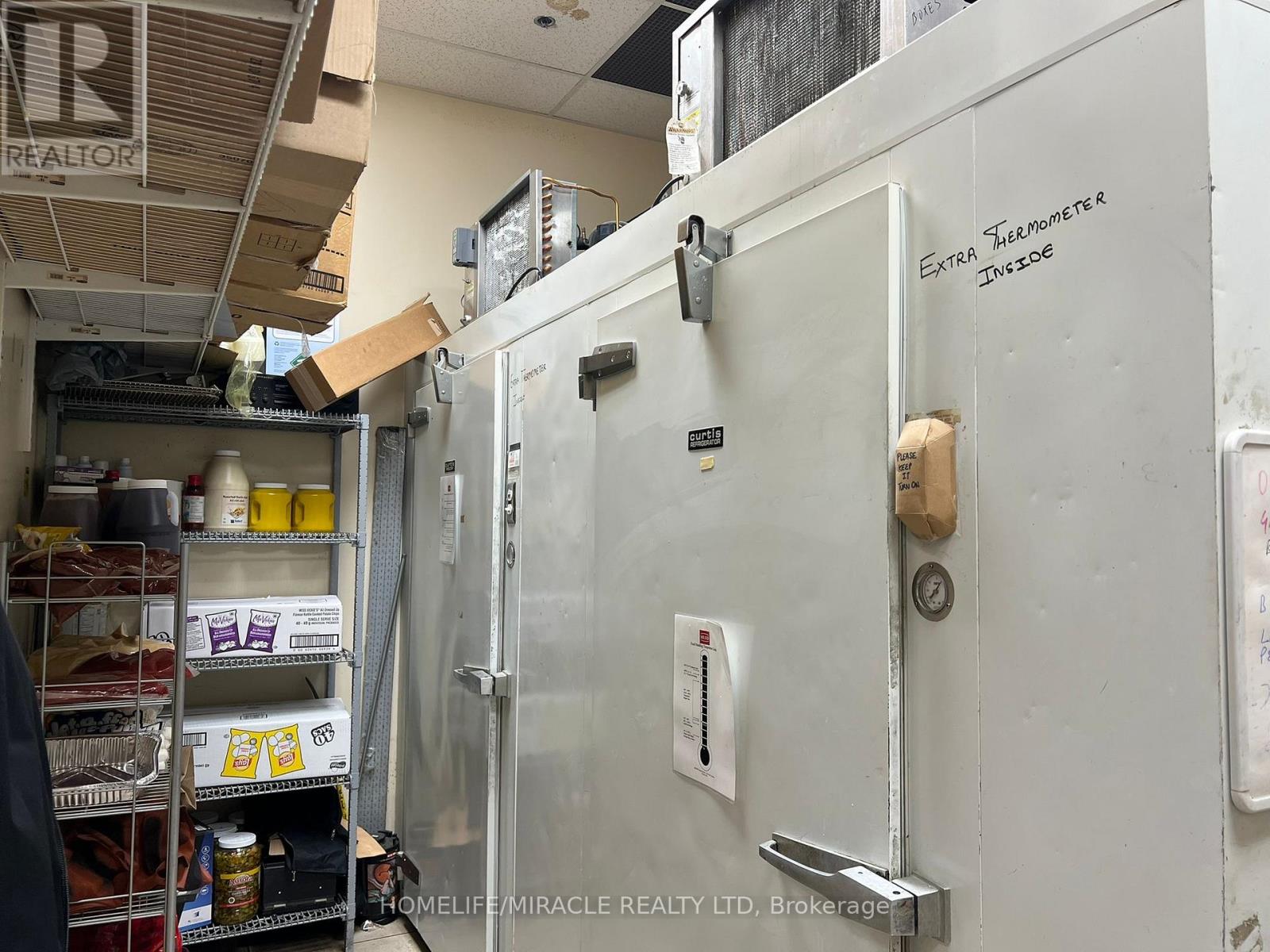 75 Alder Street, Orangeville, Ontario  L9W 5A9 - Photo 6 - W13022142