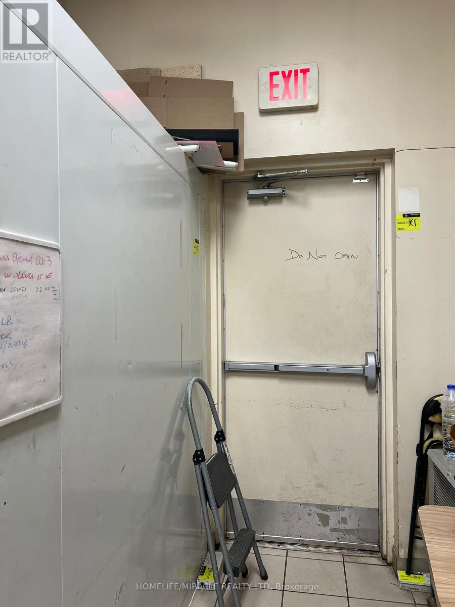 75 Alder Street, Orangeville, Ontario  L9W 5A9 - Photo 8 - W13022142