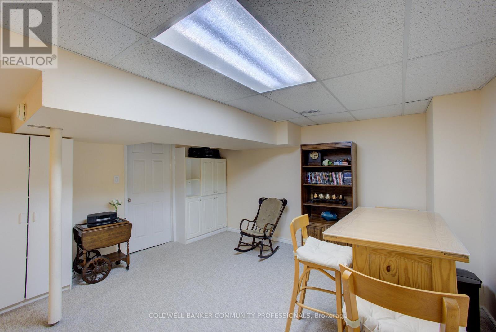 32 Mcclure Court, Halton Hills, Ontario  L7G 5X6 - Photo 37 - W13022146