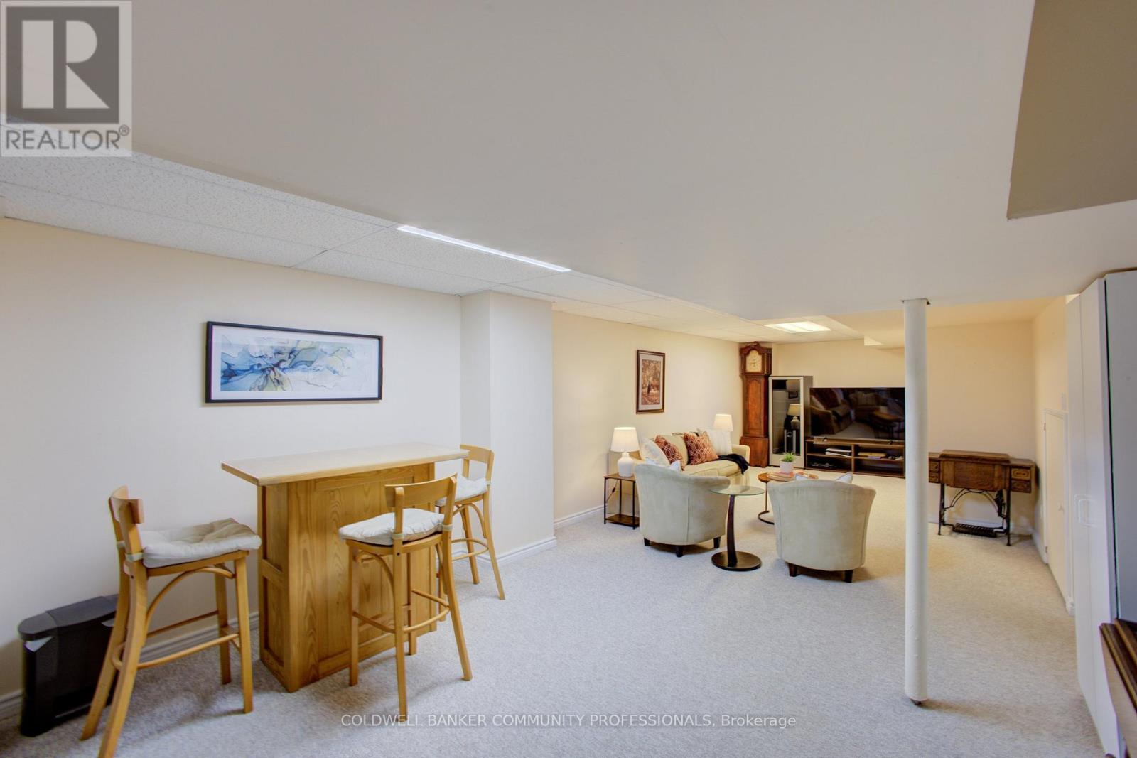 32 Mcclure Court, Halton Hills, Ontario  L7G 5X6 - Photo 38 - W13022146