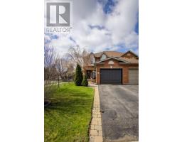 32 MCCLURE COURT, Halton Hills, Ontario