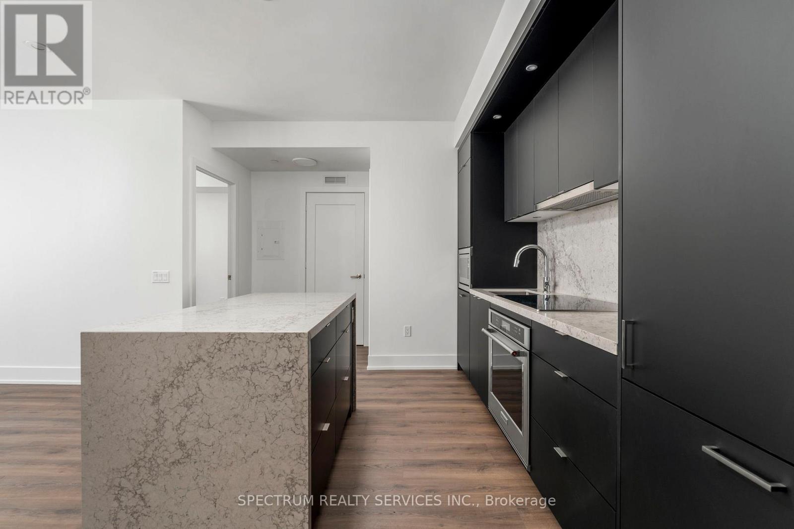 335 - 858 Dupont Street, Toronto, Ontario  M6G 0C1 - Photo 10 - W13022150