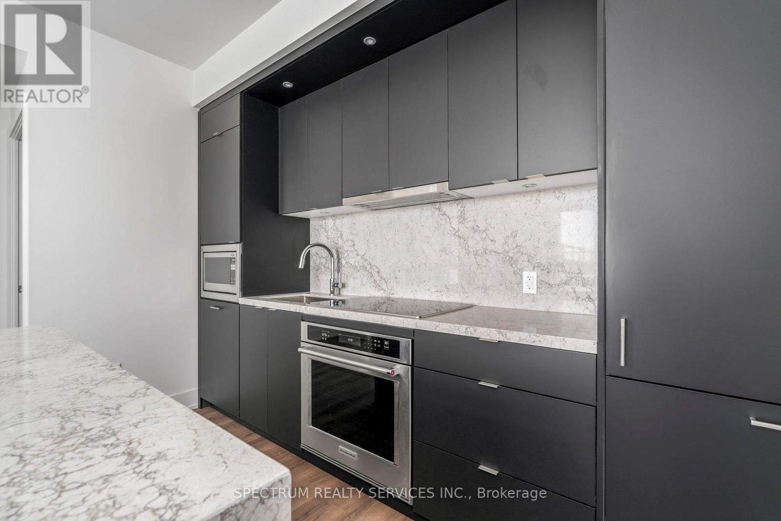 335 - 858 Dupont Street, Toronto, Ontario  M6G 0C1 - Photo 11 - W13022150