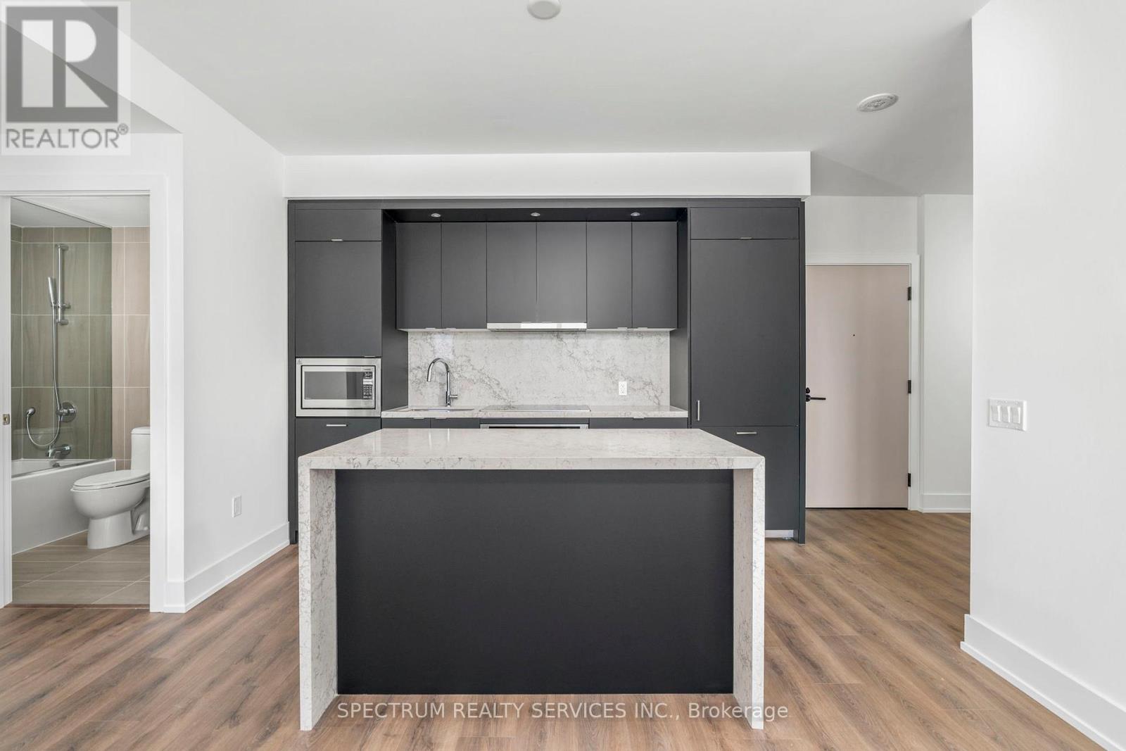 335 - 858 Dupont Street, Toronto, Ontario  M6G 0C1 - Photo 12 - W13022150