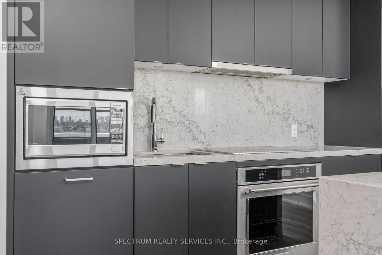 335 - 858 Dupont Street, Toronto, Ontario  M6G 0C1 - Photo 13 - W13022150