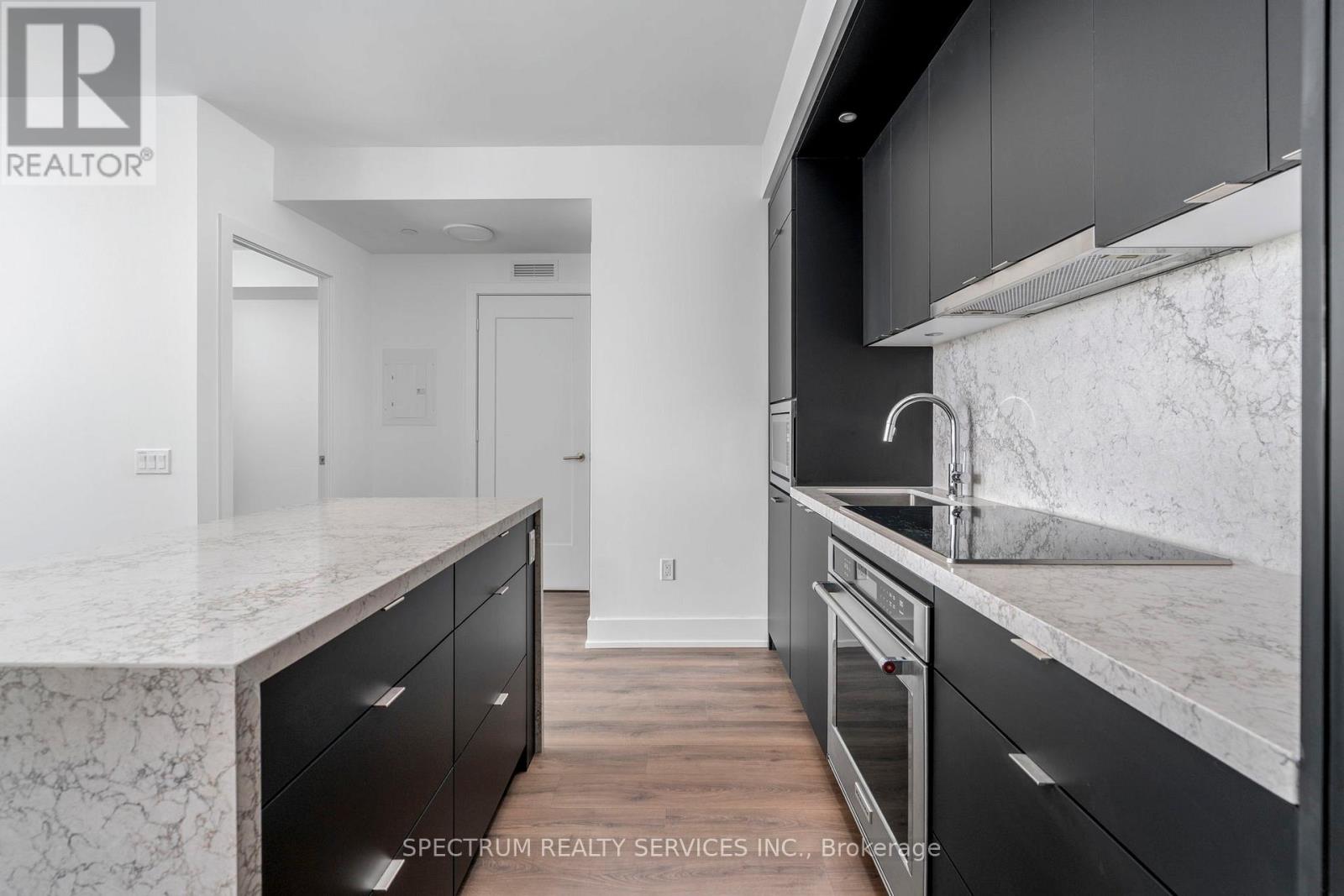 335 - 858 Dupont Street, Toronto, Ontario  M6G 0C1 - Photo 14 - W13022150